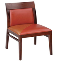 Canteen Chair